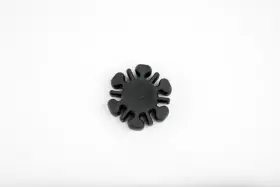 003-201 WSM Coupler Damper Ssxi 750 Kawasaki