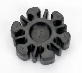003-207-01 WSM High Performance Coupler Damper