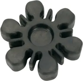 003-208 WSM Coupler Damper Kawasaki