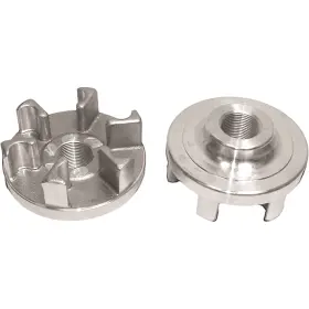 003-213 WSM Drive Coupler