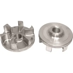 003-214 WSM Drive Coupler