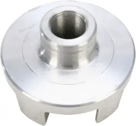003-223 WSM Coupler