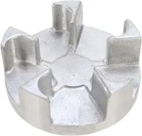 003-224 WSM Coupler Drive Shaft Fingers Magneto Yamaha