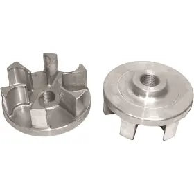 003-225 WSM Drive Coupler