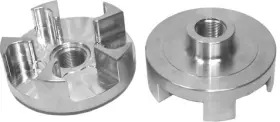 003-228 WSM Coupler