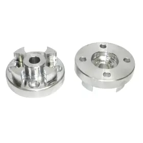 003-239-02 WSM Engine Coupler