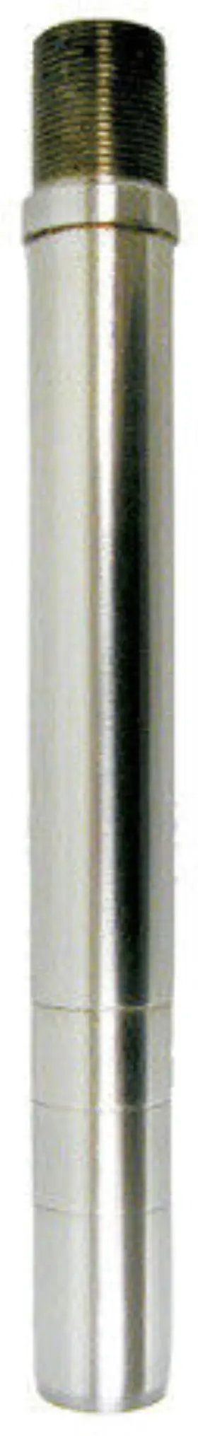 003-251 WSM Coupler Shaft Pwc 700 Yamaha #2