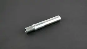 003-252 WSM Coupler Shaft
