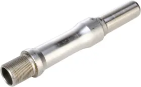 003-253 WSM Coupler Shaft Waverunner 800 1200
