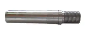 003-254 WSM Performance Coupler Shaft