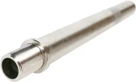 003-258 WSM Coupler Shaft Waveraider Wra Waverunner 700