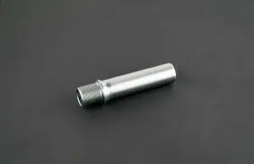 003-260 WSM Coupler Shaft Yamaha