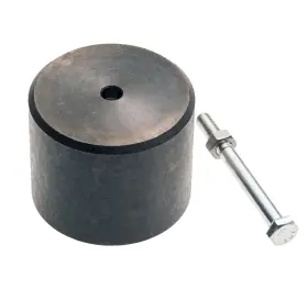 003-340 WSM Rotary Shaft Puller Tool Spi Sp Spx Gs Gti Gtx Xp