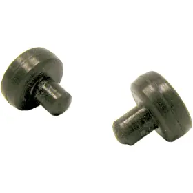 003-350 WSM Drive Shaft Bumpers Sea-doo