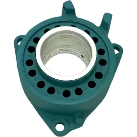 003-400 WSM Jet Pump Impeller Shaft Bearing Housing