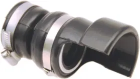 003-408 WSM Oil Pump Bellow Bearing