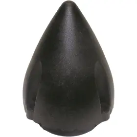 003-415-04 WSM Pump Cone Sd 4-TEC