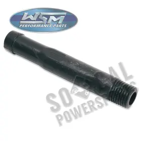 003-431 WSM Jet Pump Fitting