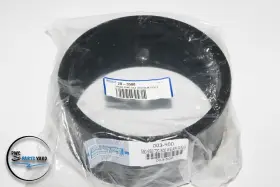 003-500 WSM Seadoo Wear Ring Pw Spi