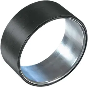 003-500S WSM Jet Pump Wear Ring Spi XP800 Gs Gsx Gti Gt Gtx