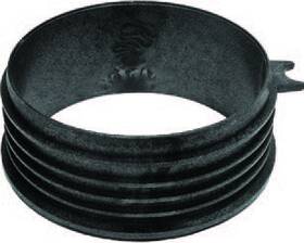 003-501 WSM Jet Pump Wear Ring