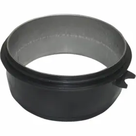 003-501S WSM Jet Pump Wear Ring Steel