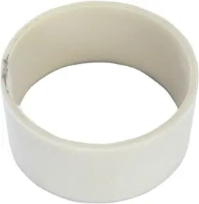 003-502 WSM Seadoo Up Wear Ring Gtx 4-TEC Sea-doo #3