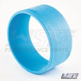 003-502 WSM Seadoo Up Wear Ring Gtx 4-TEC Sea-doo