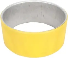 003-502S WSM Jet Pump Wear Ring Supercharged Gtx Rxp 4-TEC