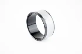 003-503 WSM Jet Pump Wear Ring Di Sea-doo Sportster