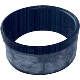 003-503 WSM Pump Liner Sea-doo