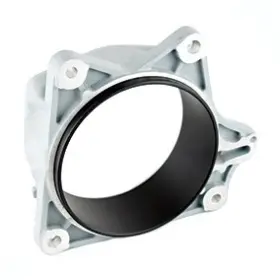 003-504 WSM Jet Pump Housing