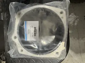 003-508 WSM Jet Pump Housing