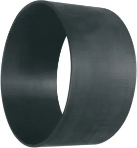 003-520 WSM Wear Ring Jet Pump Sea-doo