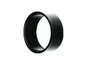 003-521 WSM Wear Ring Gp Jet Pro Vxr 650 700 800 Yamaha