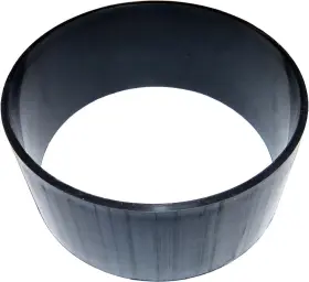 003-523 WSM Wear Ring
