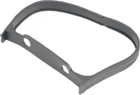 003-550 WSM Jet Pump Seal