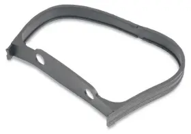 003-551 WSM Jet Pump Seal