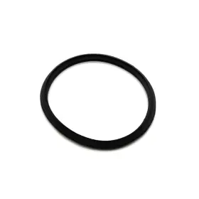 003-553 WSM Spark Jet Pump Seal 900 Sea-doo