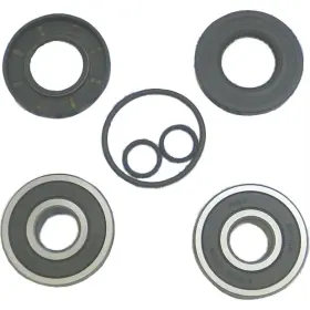 003-602 WSM Pump Repair Kit Js 550 Kawasaki