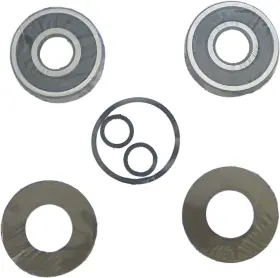 003-607 WSM Jet Pump Repair Kit
