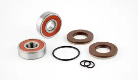 003-607 WSM Jet Pump Repair Xir Kit 750 Kawasaki