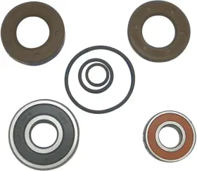 003-608 WSM Jet Pump Repair Kit