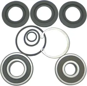 003-614-01 WSM Watercraft Pwc Jet Pump Repair Ultra Kit