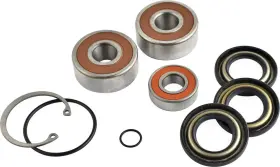 003-614-03 WSM Jet Pump Repair Kit