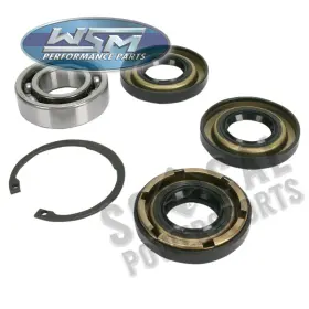 003-621 WSM Drive Shaft Repair Kit