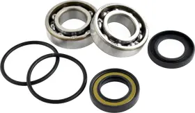 003-627-01 WSM Jet Pump Repair Kit