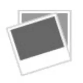 003-632 WSM Pump Repair Wavejammer Waverunner Kit 500 650 #2