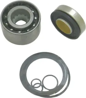 003-644 WSM Deluxe Pump Repair Kit Gtx Sea-doo