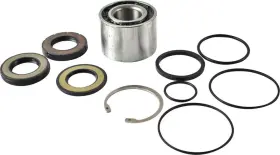 003-645-01 WSM Jet Pump Repair Kit
